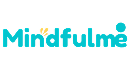 MindfulMe